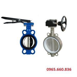 Van bướm Việt Nam