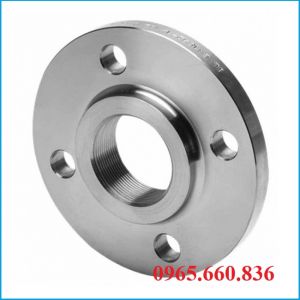 Mặt bích inox