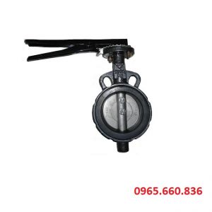 Van bướm Đài Loan
