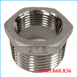 Lơ inox