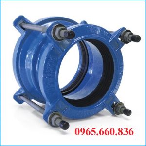 Khớp nối mềm EE