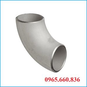 Cút thép hàn mạ kẽm