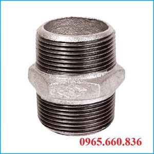 Kép thép mạ kẽm