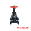 van-cong-ht200 - ảnh nhỏ  1