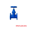 van-cong-z45x-10 - ảnh nhỏ  1