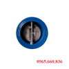 van-1-chieu-canh-buom-h76x-16q/25q - ảnh nhỏ  1