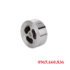 van-1-chieu-coi-h71 - ảnh nhỏ  1