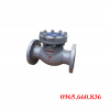 van-1-chieu-h44h-16c - ảnh nhỏ  1