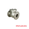 van-1-chieu-h44h-16p - ảnh nhỏ  1