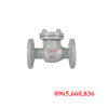 van-1-chieu-h44h-25c - ảnh nhỏ  1