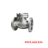 van-1-chieu-h44h-25p - ảnh nhỏ  1
