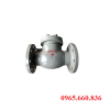 van-1-chieu-h44h-40c - ảnh nhỏ  1