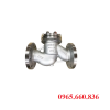 van-1-chieu-hoi-h41h-16p - ảnh nhỏ  1