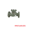 van-1-chieu-hoi-h41h-40c - ảnh nhỏ  1