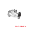 van-1-chieu-hoi-inox-h41h-25p - ảnh nhỏ  1