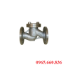 van-1-chieu-hoi-inox-h41h-40p - ảnh nhỏ  1