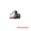 van-1-chieu-la-lat-h14 - ảnh nhỏ  1