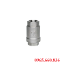 van-1-chieu-lo-xo-h12w-16p/r - ảnh nhỏ  1