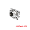 van-1-chieu-vi-sinh-h81f - ảnh nhỏ  1