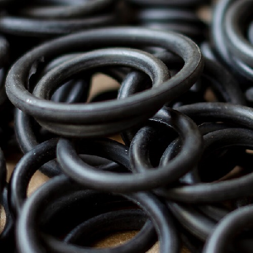 Viton là gì? Tiêu chuẩn và chất lượng của cao su Viton