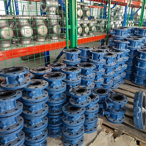 Mua van bướm tại Hồ Chí Minh
