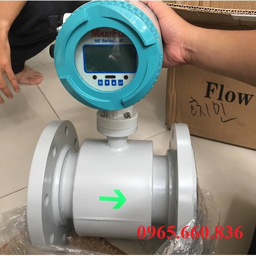 Có nên lắp đồng hồ nước điện tử hay không?