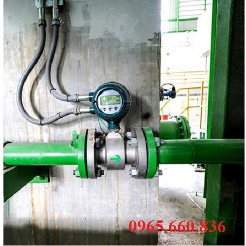 Những lợi ích và thách thức khi lắp đặt đồng hồ nước điện tử