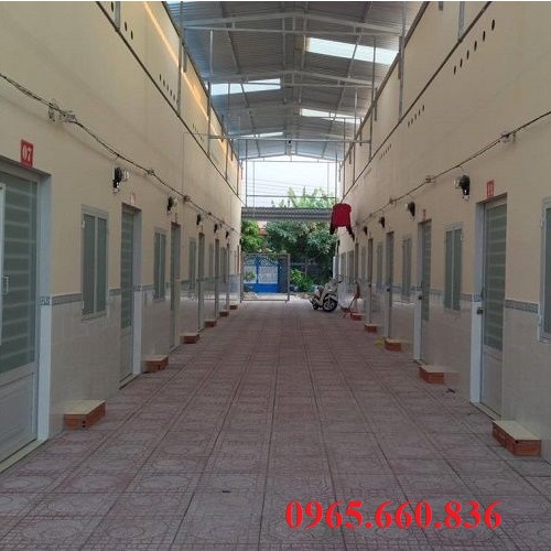 Kinh nghiệm mua đồng hồ nước cho phòng trọ chất lượng với giá rẻ