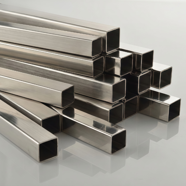 Inox 430 có bị gỉ hay không? SUS 430 là gì?