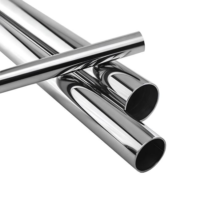 Vật liệu inox 304 là gì?