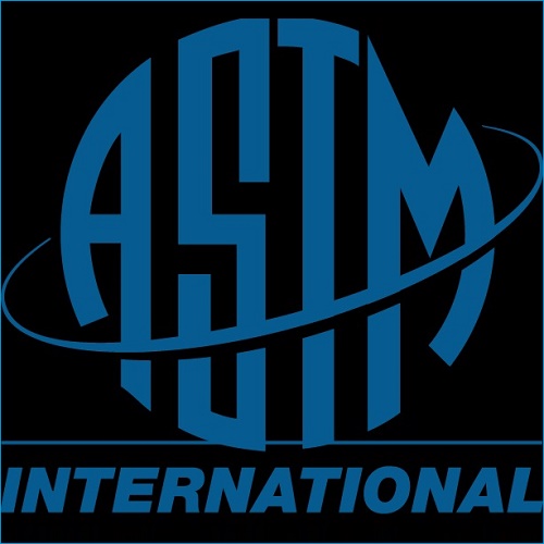 Tiêu chuẩn ASTM là gì?