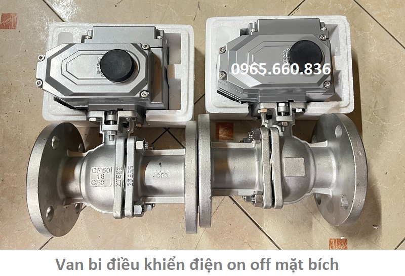 van_bi_dieu_khien_dien_on_off_3